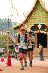 BIB: 
                            <button type="button" onclick="openModal(26907400)" class="btn btn-primary btn-sm float-right btn-popup" data-toggle="modal" data-target=".modal-high-quality">
                        <i class="fas fa-shopping-cart"></i> Add to Cart
                    </button>
                                            <button type="button" onclick="isThisMe(26907400, true)" class="btn btn-success btn-sm float-right btn-popup btn-isme hidden" data-toggle="tooltip" data-placement="bottom" title="นี่คือรูปของคุณใช่ไหม คลิกที่นี่เพื่อเอาเข้าอัลบั้ม">
                        <i class="fas fa-plus"></i> Add to album
                    </button>
                    <button type="button" onclick="isThisMe(26907400, false)" class="btn btn-warning btn-sm float-right btn-popup btn-isnotme hidden">
                        <i class="fas fa-ban"></i> Remove from album
                    </button>